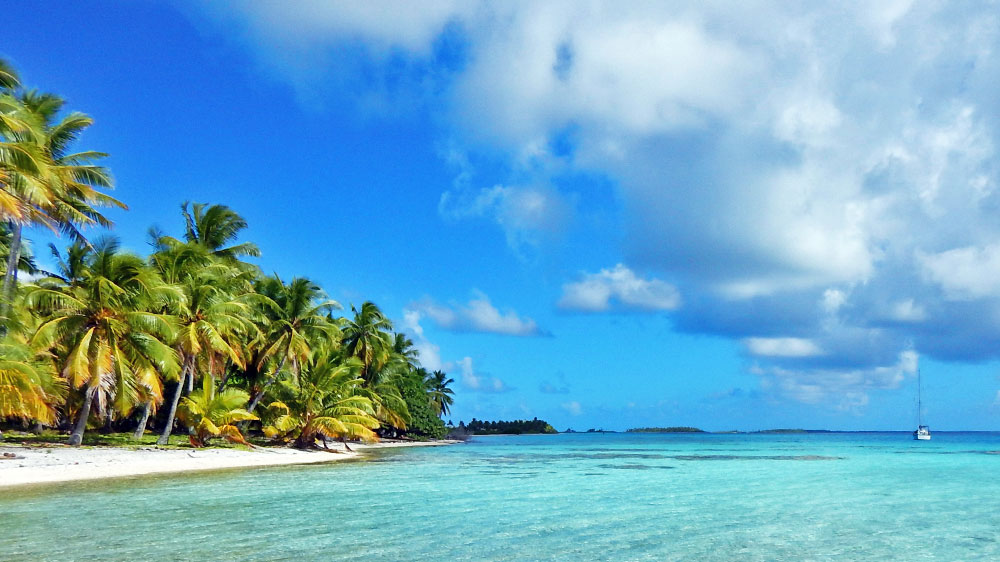blauwasser_pazifik_polynesien_gambier_suedseetraum