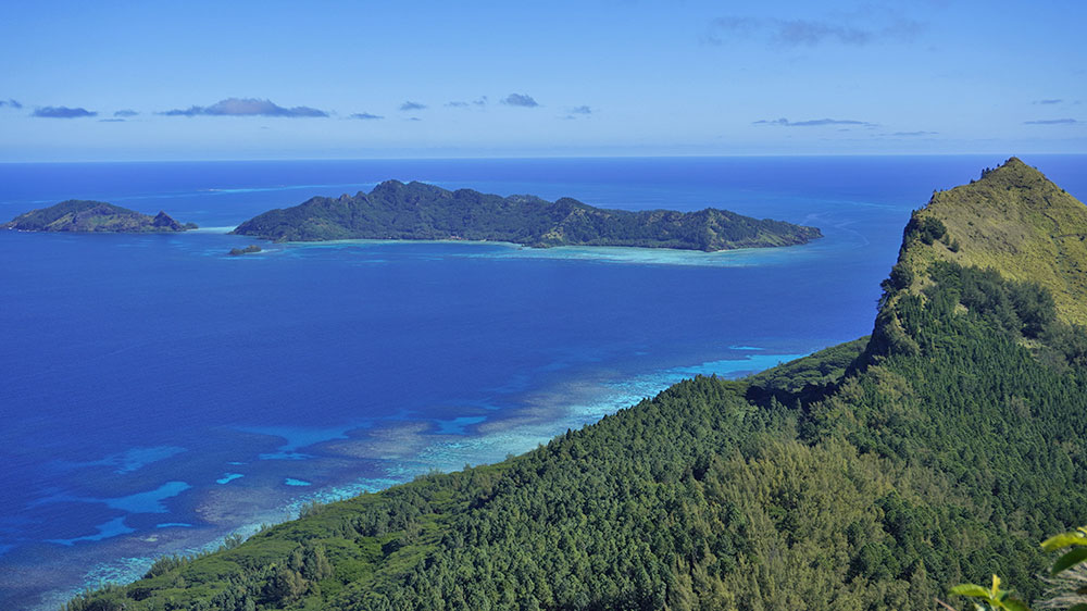 blauwasser_pazifik_polynesien_gambier_taravai