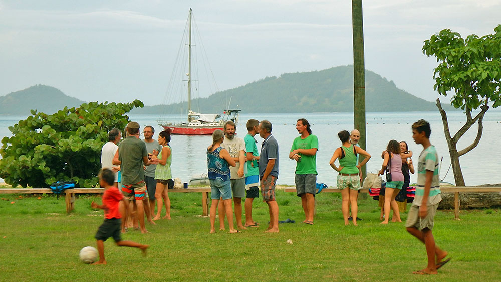 blauwasser_pazifik_polynesien_gambier_treffpunkt