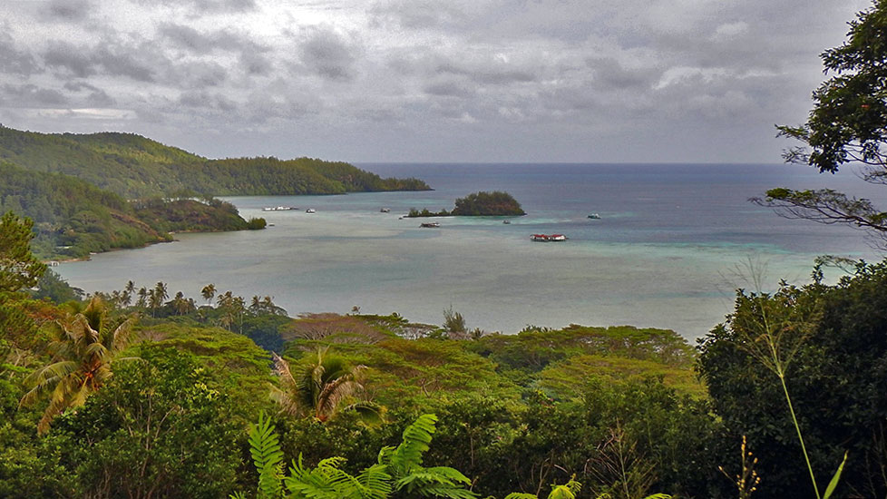 blauwasser_pazifik_polynesien_gambier_wetter