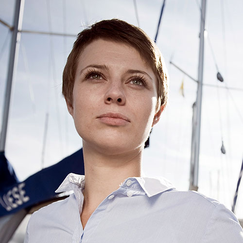 blauwasser_person_pilski_katja