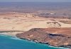 Aktuelle Sicherheitslage Piraterie: Horn von Afrika/Somalia für Segler