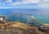 Revier-Info: Porto Santo (Madeira)