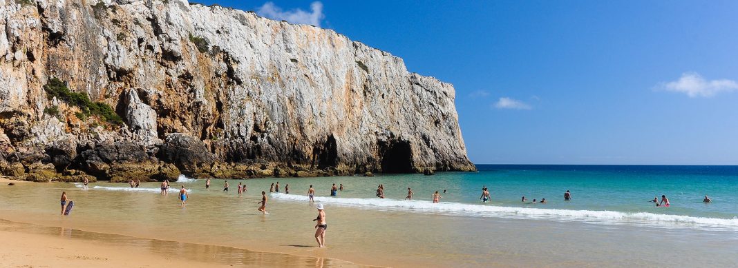 blauwasser_portugal_ankerplatz_praia_do_beliche_header