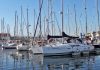 Leixoes Marina