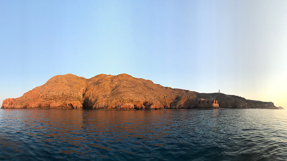 blauwasser_portugal_hafen_ankerplatz_ilha_da_berlenga_11