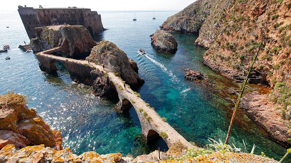 blauwasser_portugal_hafen_ankerplatz_ilha_da_berlenga_12