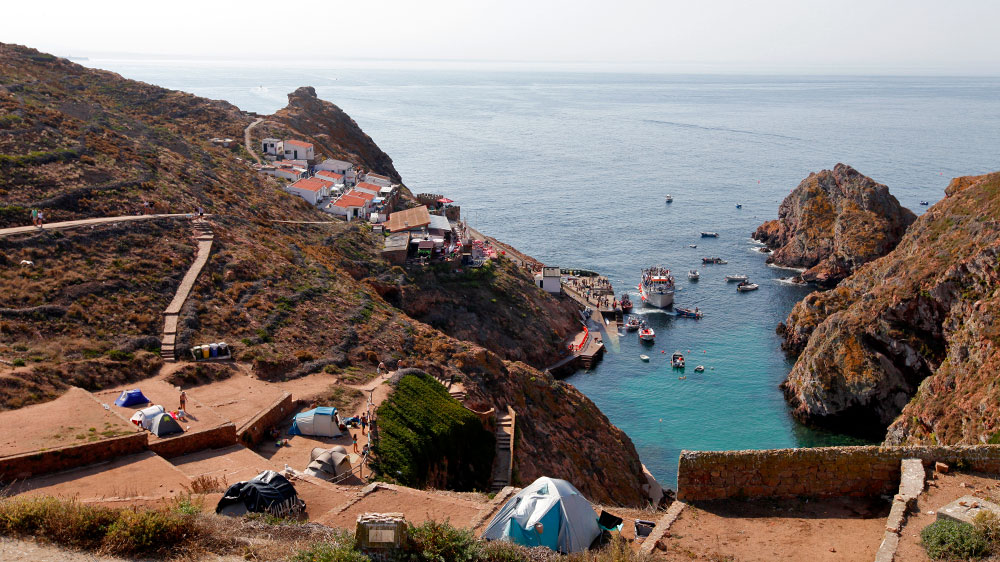 blauwasser_portugal_hafen_ankerplatz_ilha_da_berlenga_3