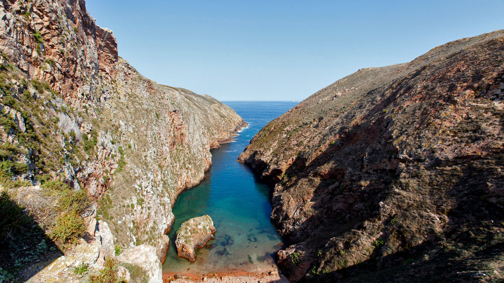 blauwasser_portugal_hafen_ankerplatz_ilha_da_berlenga_4