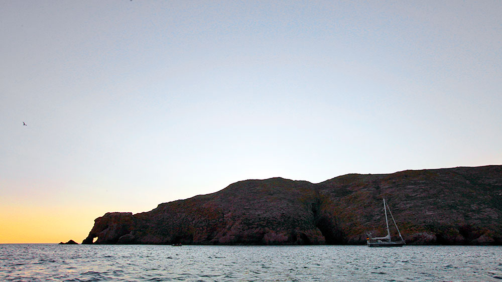blauwasser_portugal_hafen_ankerplatz_ilha_da_berlenga_7