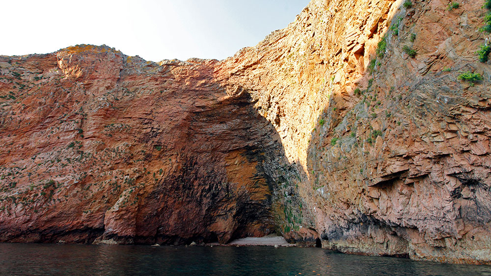 blauwasser_portugal_hafen_ankerplatz_ilha_da_berlenga_9