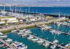 Cascais – Marina und Ankerplatz (Lissabon)