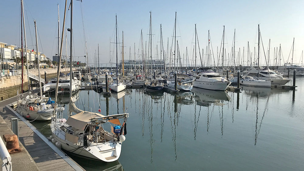blauwasser_portugal_hafen_expo_marina_ansicht
