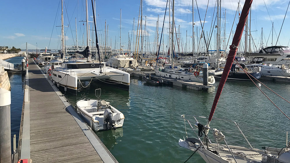 blauwasser_portugal_hafen_expo_marina_ansicht_2