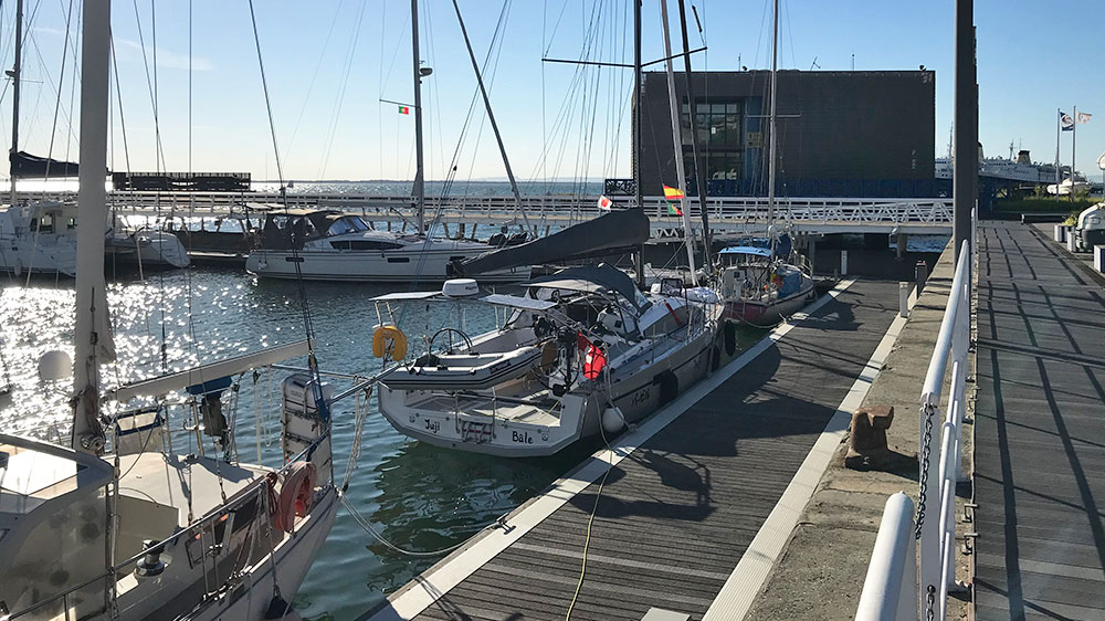 blauwasser_portugal_hafen_expo_marina_ansicht_3