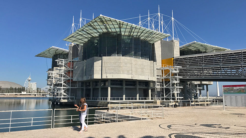 blauwasser_portugal_hafen_expo_marina_aquarium