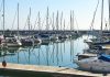 Marina Parque das Nações/Marina Expo (Lissabon)