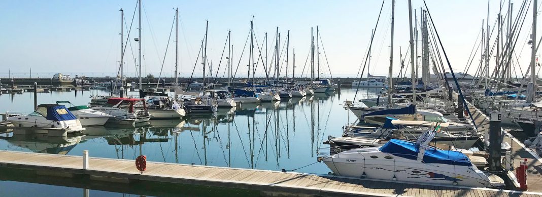 blauwasser_portugal_hafen_expo_marina_header