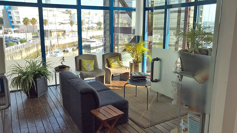 blauwasser_portugal_hafen_expo_marina_lounge
