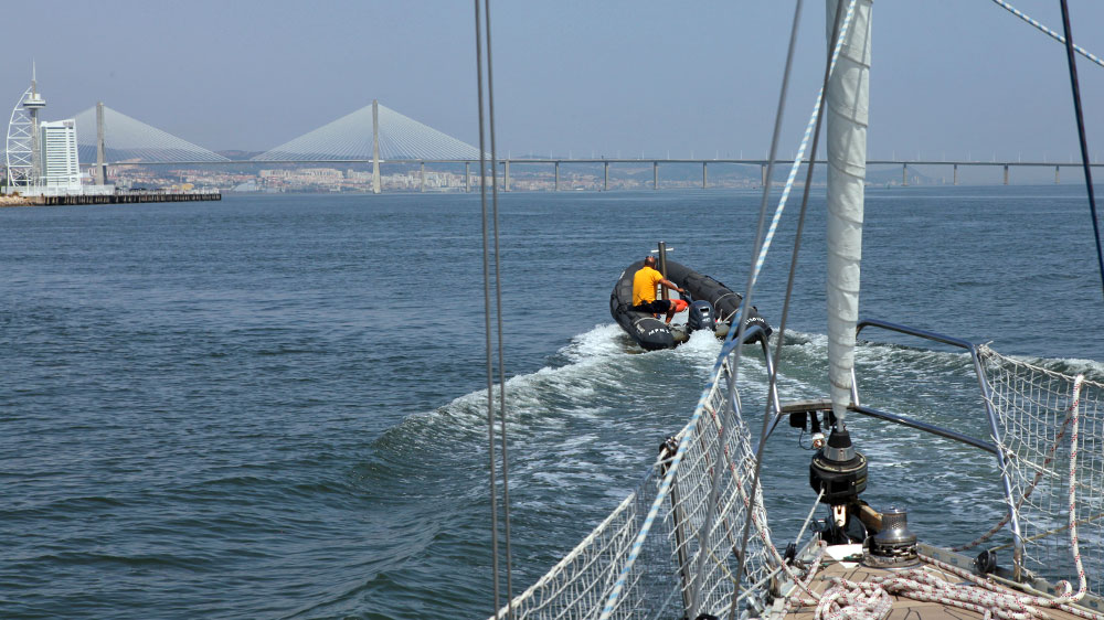 blauwasser_portugal_hafen_expo_marina_mariniero