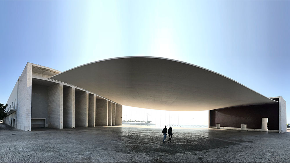 blauwasser_portugal_hafen_expo_marina_pavillon