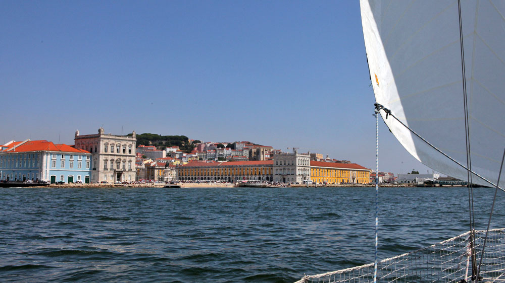 blauwasser_portugal_hafen_expo_marina_tejo_segeln