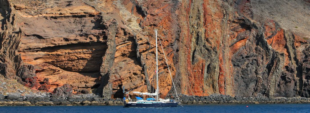 blauwasser_portugal_hafen_madeira_enseada_da_abra_header