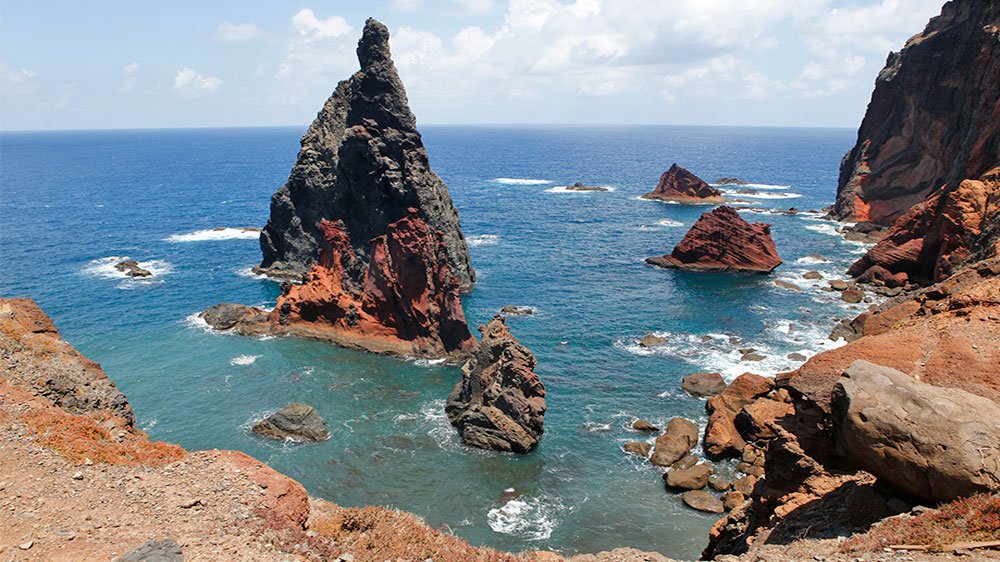 blauwasser_portugal_hafen_madeira_enseada_da_abra_nordseite