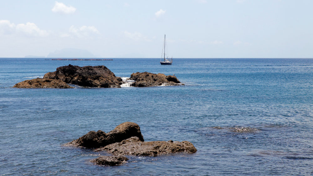 blauwasser_portugal_hafen_madeira_enseada_da_abra_totale