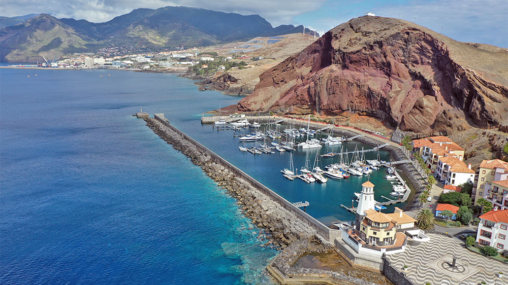 blauwasser_portugal_hafen_madeira_quinta_do_lorde_ansicht