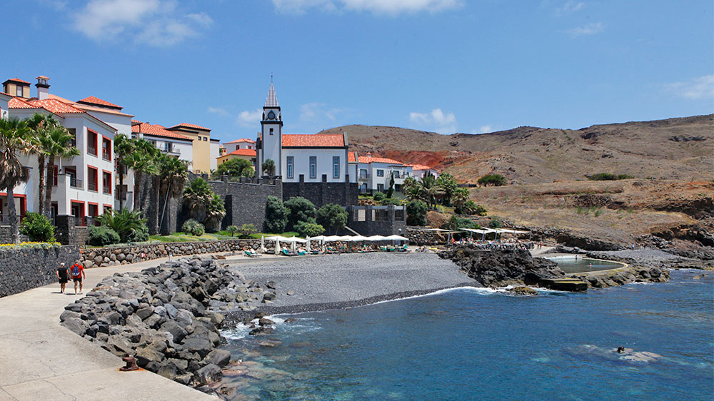 blauwasser_portugal_hafen_madeira_quinta_do_lorde_ansicht_2