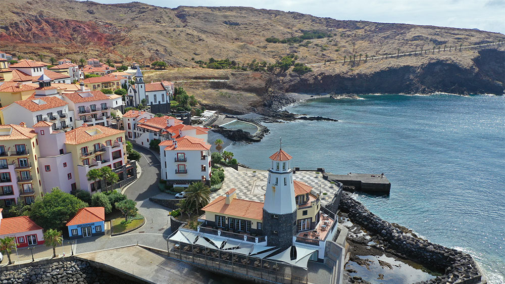 blauwasser_portugal_hafen_madeira_quinta_do_lorde_ansicht_3