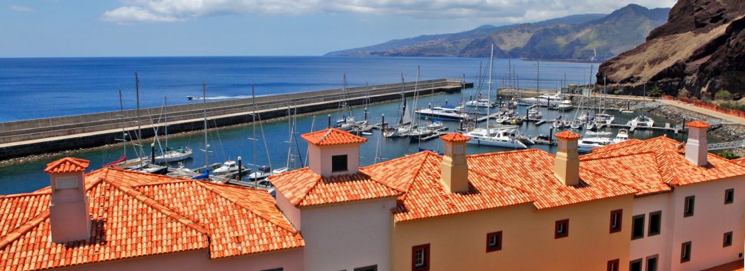 blauwasser_portugal_hafen_madeira_quinta_do_lorde_header
