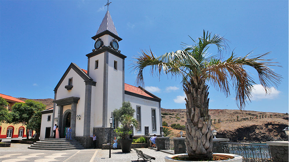 blauwasser_portugal_hafen_madeira_quinta_do_lorde_kirche