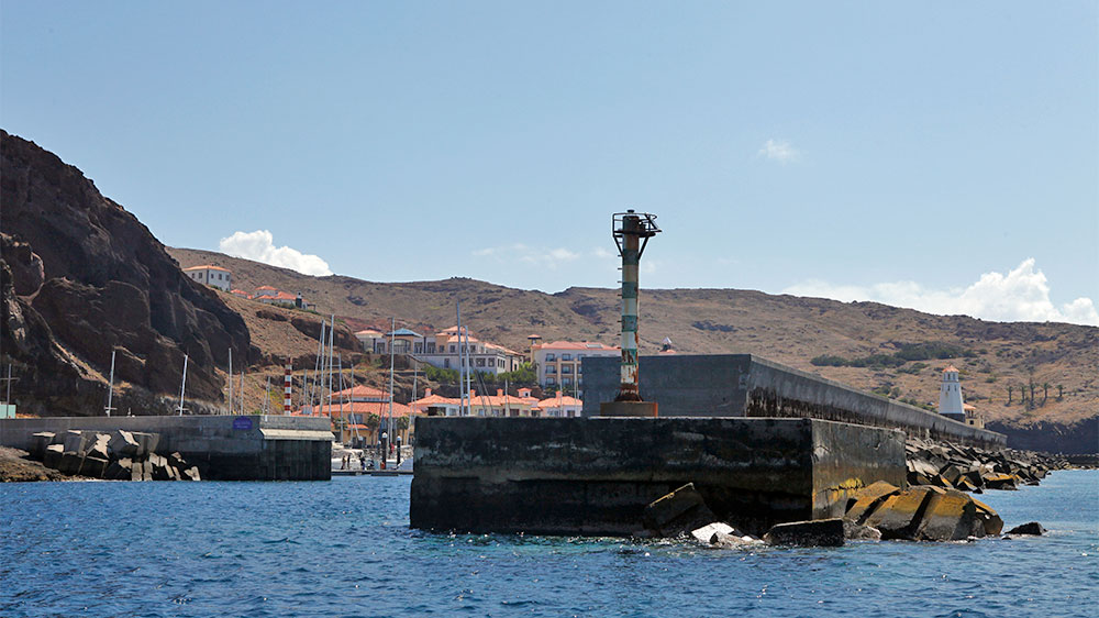 blauwasser_portugal_hafen_madeira_quinta_do_lorde_mole