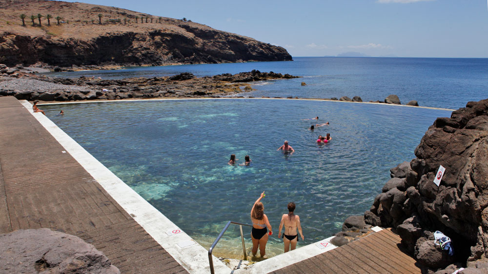 blauwasser_portugal_hafen_madeira_quinta_do_lorde_pool