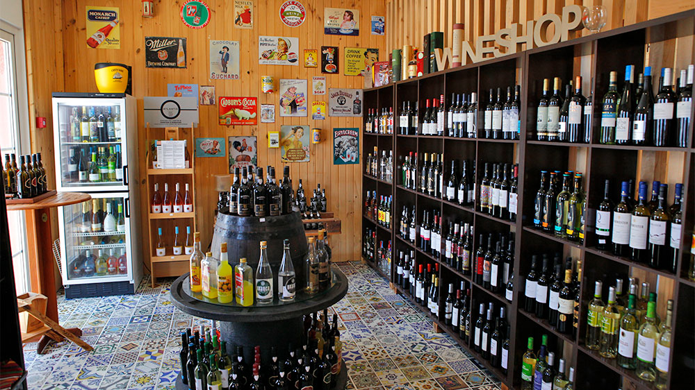 blauwasser_portugal_hafen_madeira_quinta_do_lorde_shop