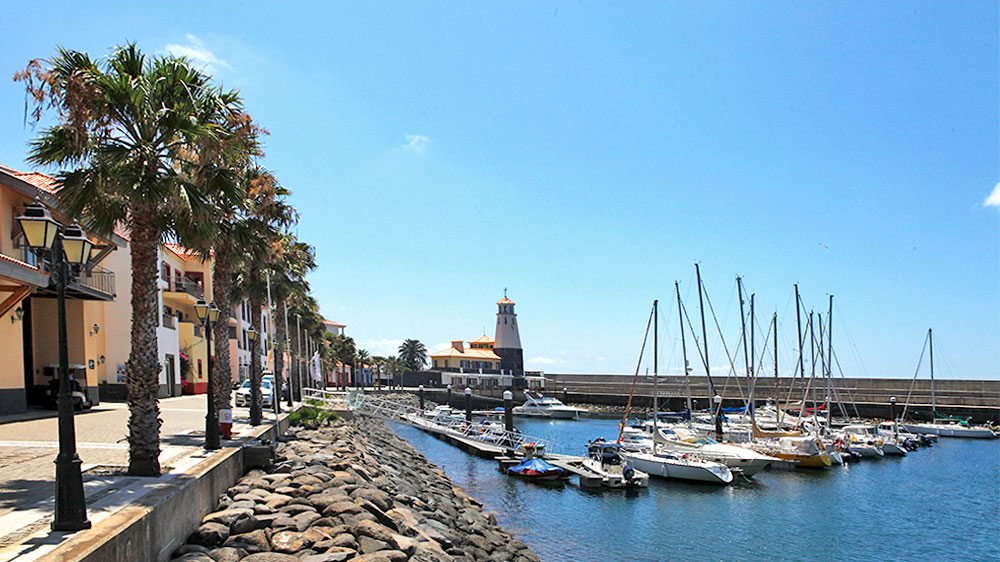 blauwasser_portugal_hafen_madeira_quinta_do_lorde_ufer