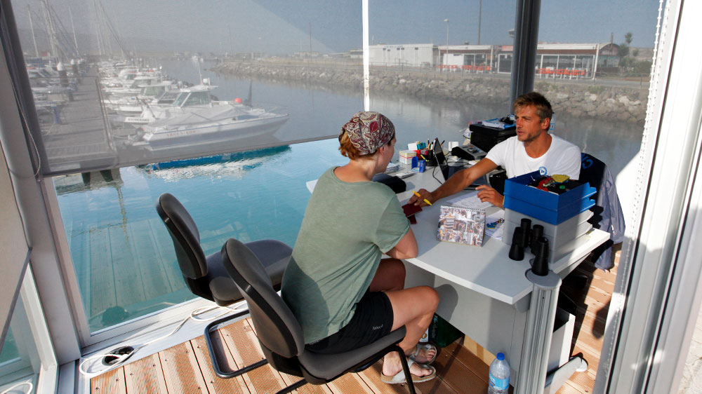 blauwasser_portugal_hafen_nazare_hafenmeister