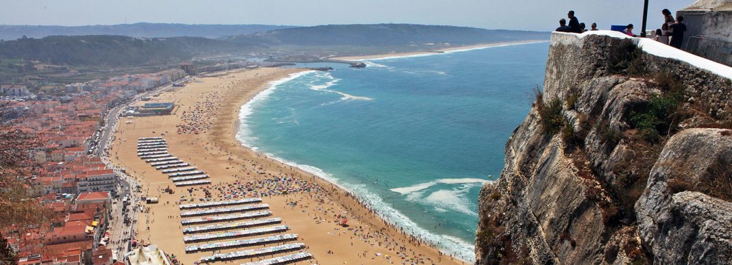blauwasser_portugal_hafen_nazare_header
