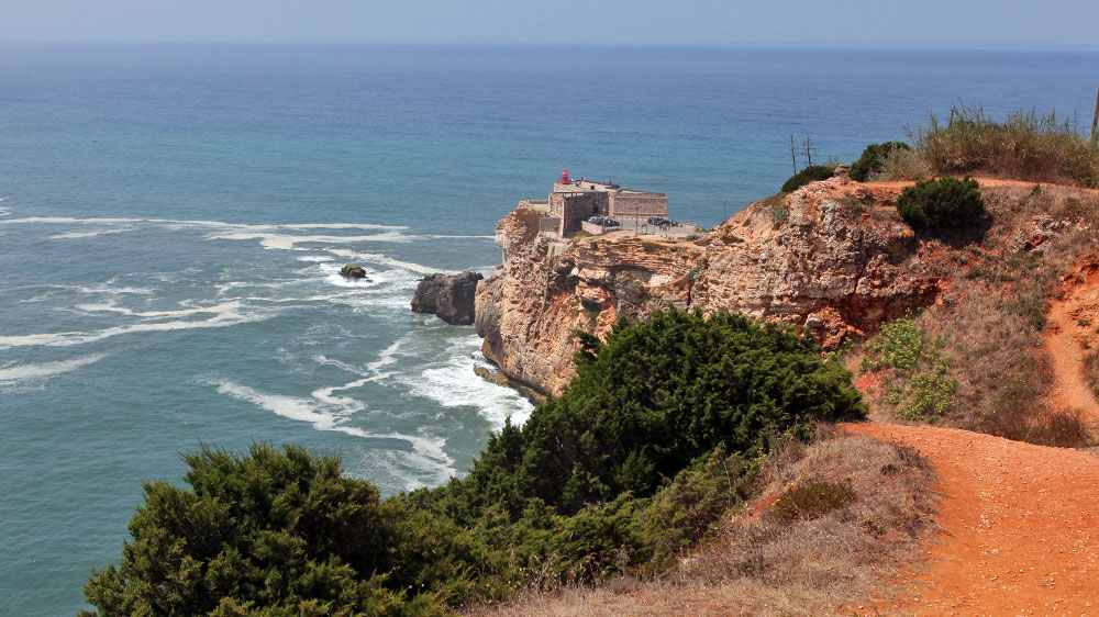 blauwasser_portugal_hafen_nazare_leuchtturm_2