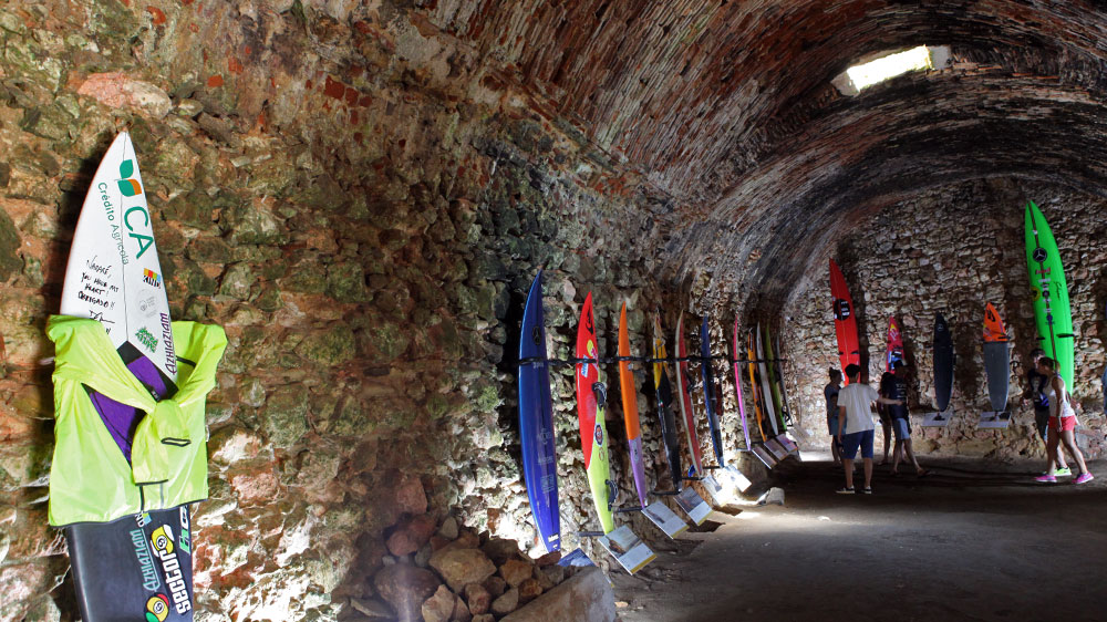 blauwasser_portugal_hafen_nazare_museum