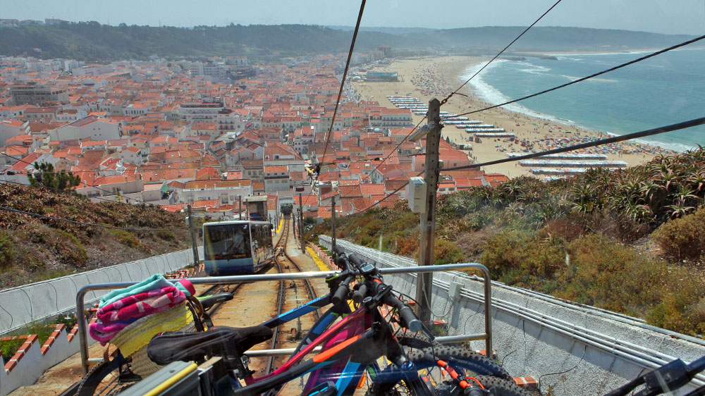 blauwasser_portugal_hafen_nazare_seilbahn