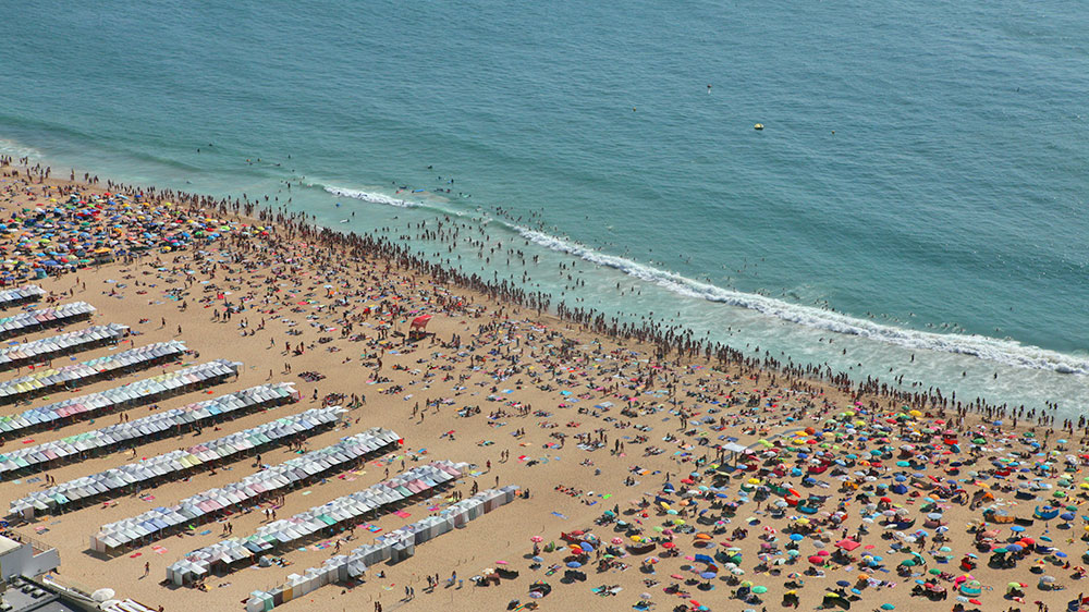 blauwasser_portugal_hafen_nazare_sommer_2