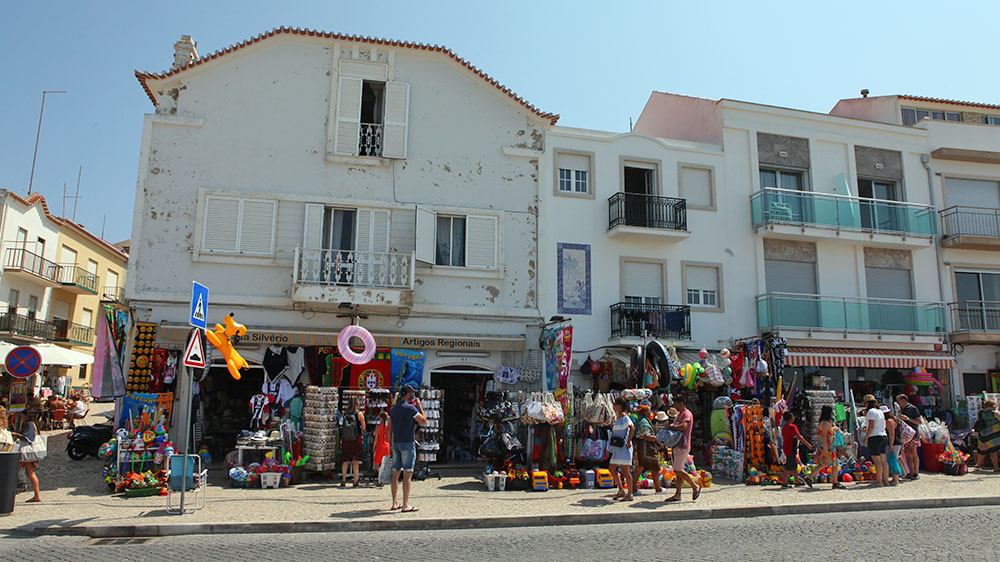 blauwasser_portugal_hafen_nazare_souvenir_2