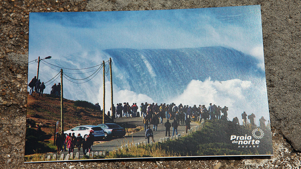 blauwasser_portugal_hafen_nazare_wellen_1