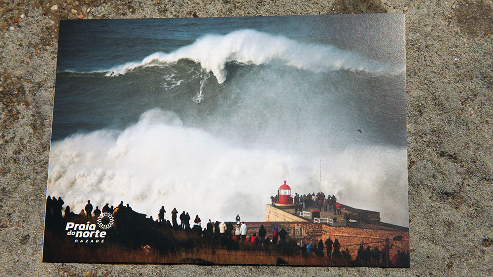blauwasser_portugal_hafen_nazare_wellen_2