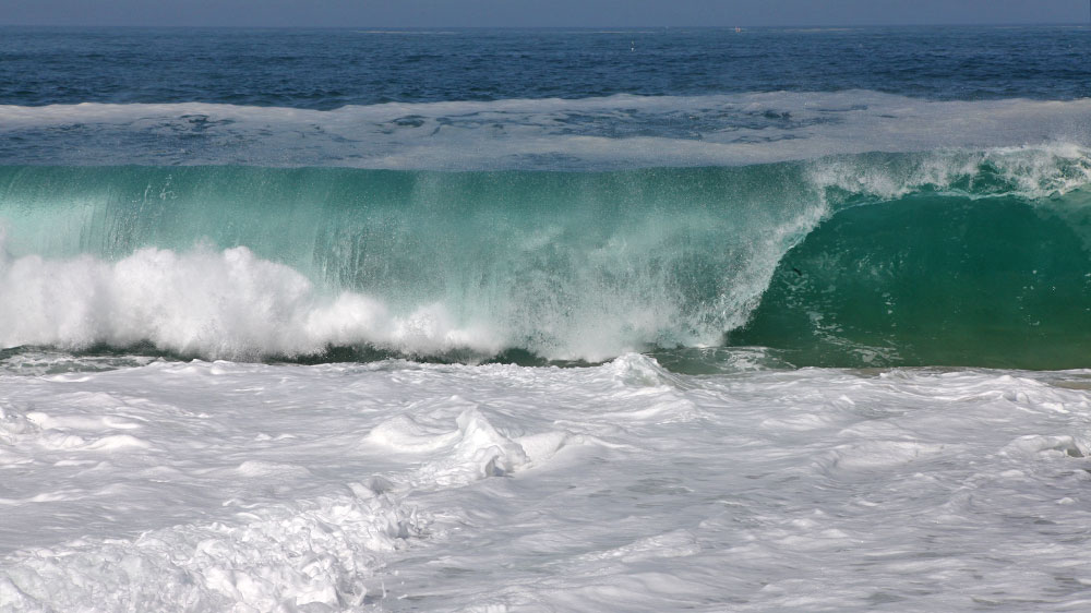 blauwasser_portugal_hafen_nazare_wellen_8