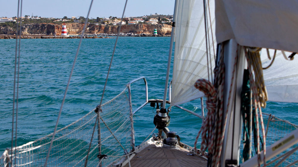blauwasser_portugal_hafen_portimao_ansteuerung