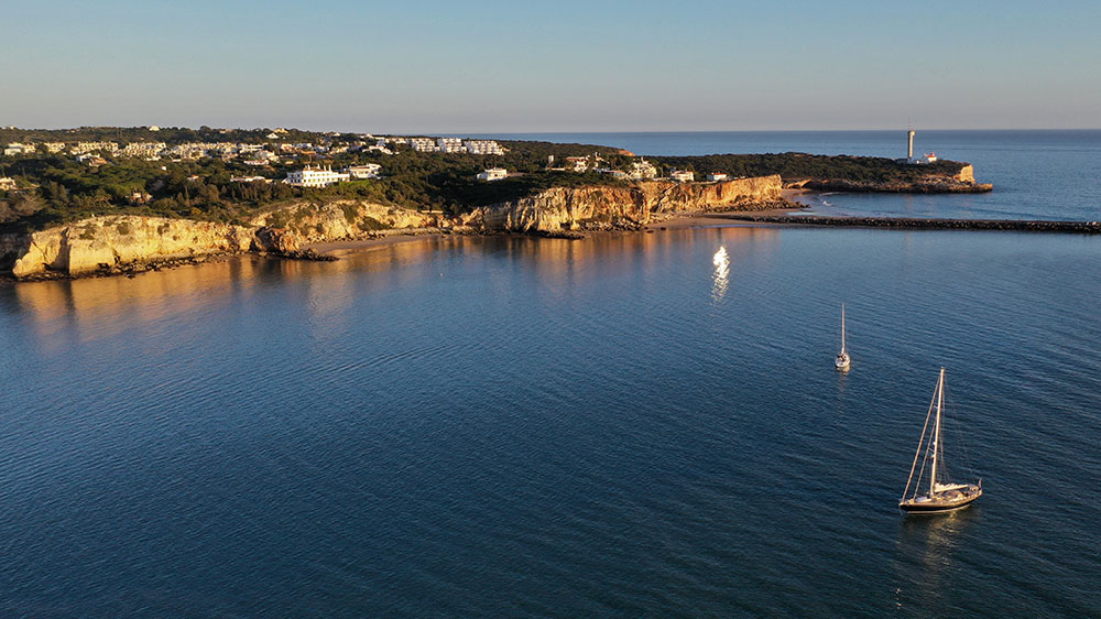 blauwasser_portugal_hafen_portimao_marina_ankerfeld
